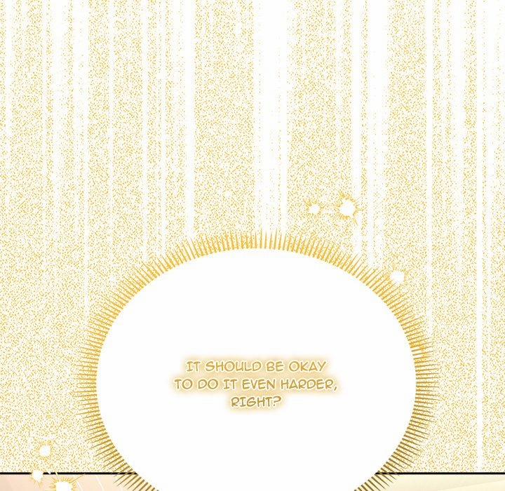 Everyone&#039;S Man 10 trang 19