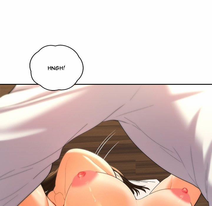 Everyone&#039;S Man 10 trang 22