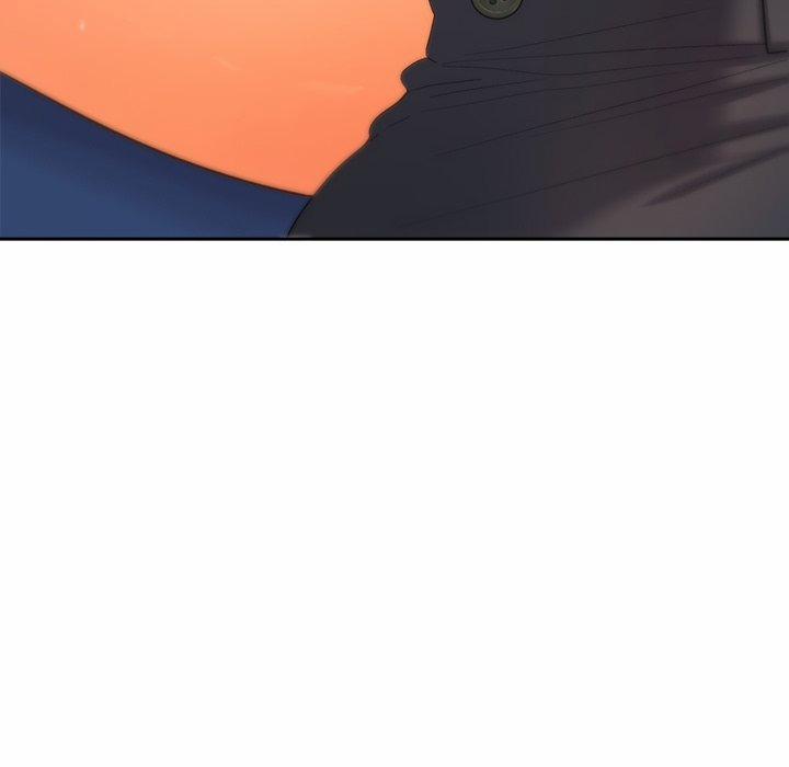 Everyone&#039;S Man 10 trang 24