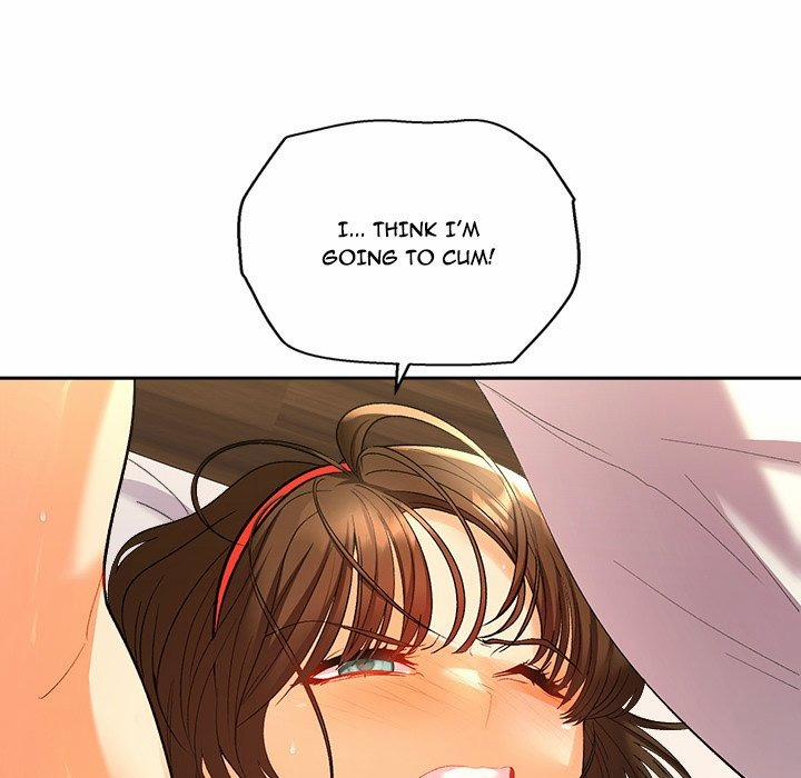 Everyone&#039;S Man 10 trang 25