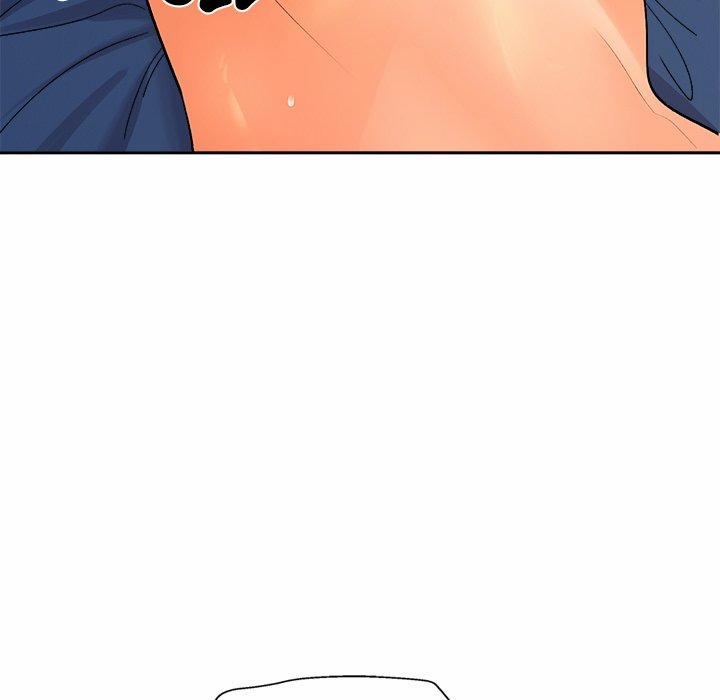 Everyone&#039;S Man 10 trang 27