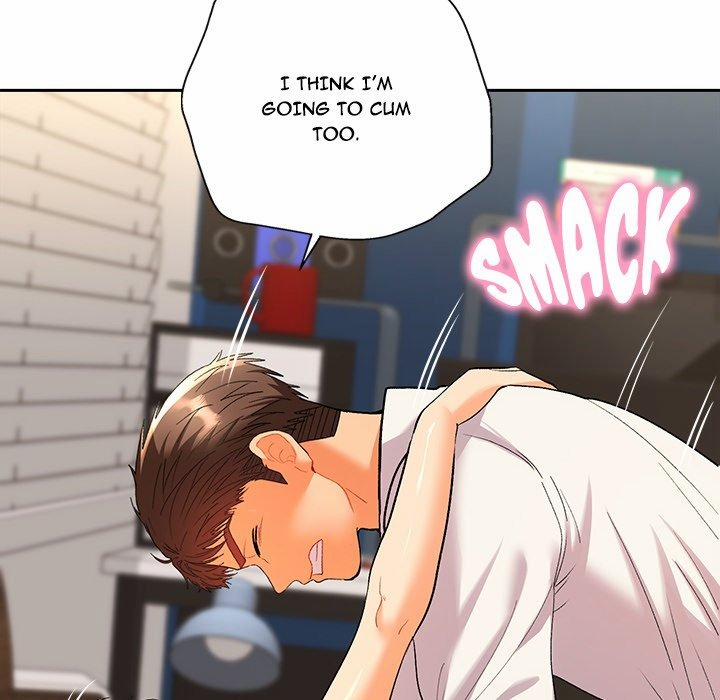 Everyone&#039;S Man 10 trang 28