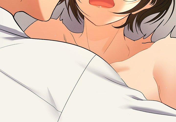 Everyone&#039;S Man 10 trang 3