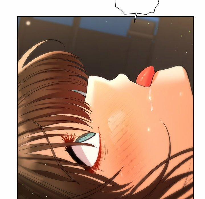 Everyone&#039;S Man 10 trang 31