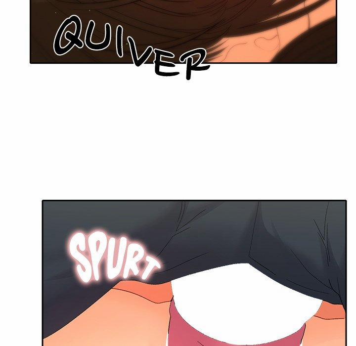 Everyone&#039;S Man 10 trang 32