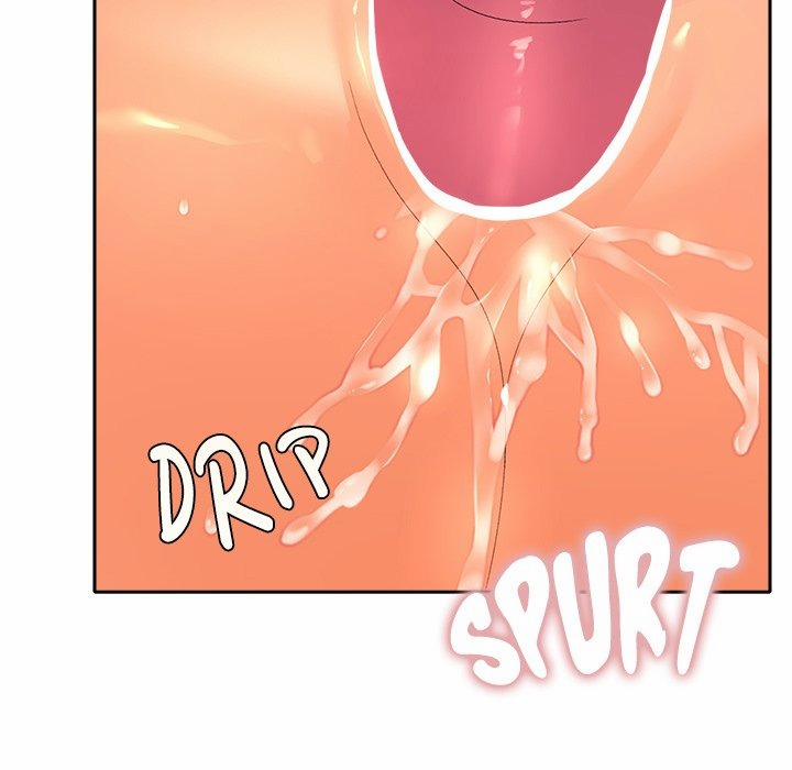 Everyone&#039;S Man 10 trang 33