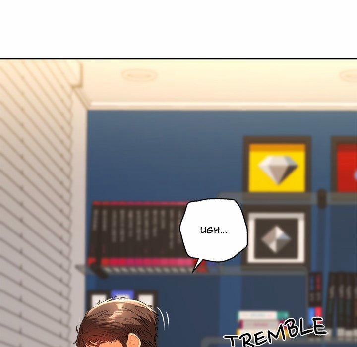 Everyone&#039;S Man 10 trang 34