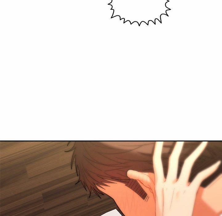 Everyone&#039;S Man 10 trang 36