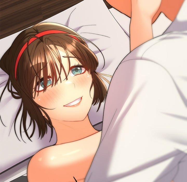 Everyone&#039;S Man 10 trang 37