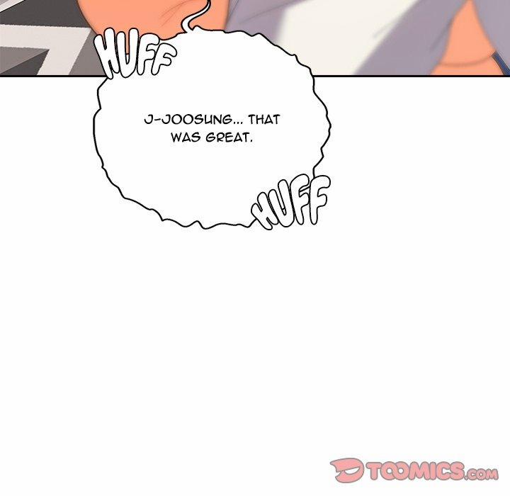 Everyone&#039;S Man 10 trang 38