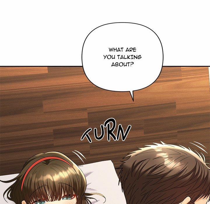 Everyone&#039;S Man 10 trang 39