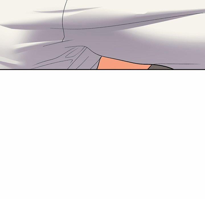 Everyone&#039;S Man 10 trang 4