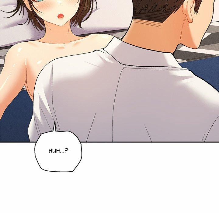 Everyone&#039;S Man 10 trang 40