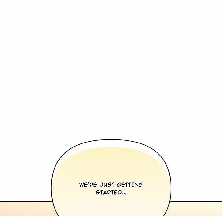 Everyone&#039;S Man 10 trang 41