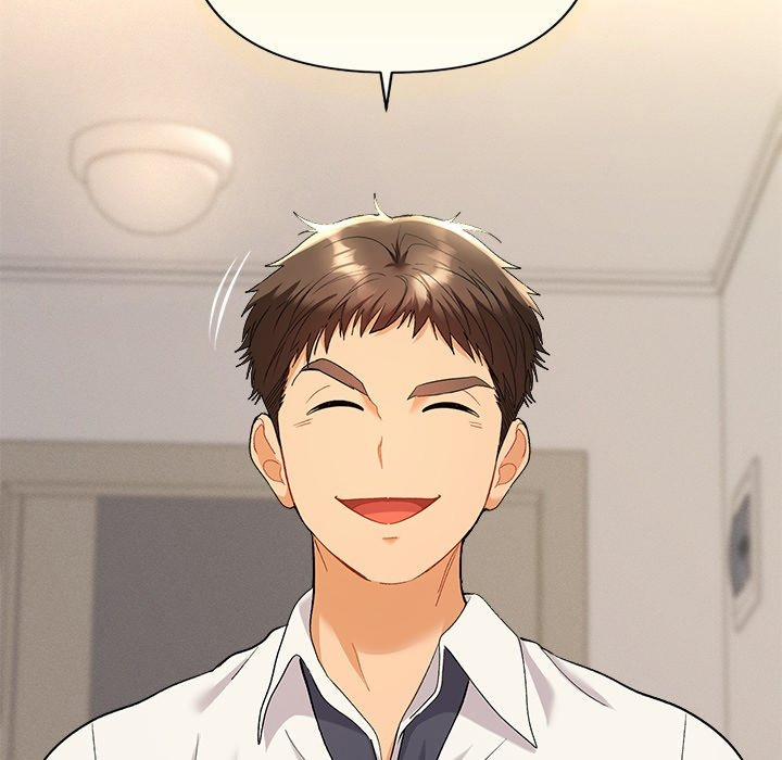 Everyone&#039;S Man 10 trang 42