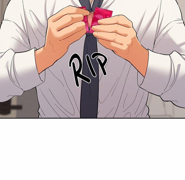 Everyone&#039;S Man 10 trang 43