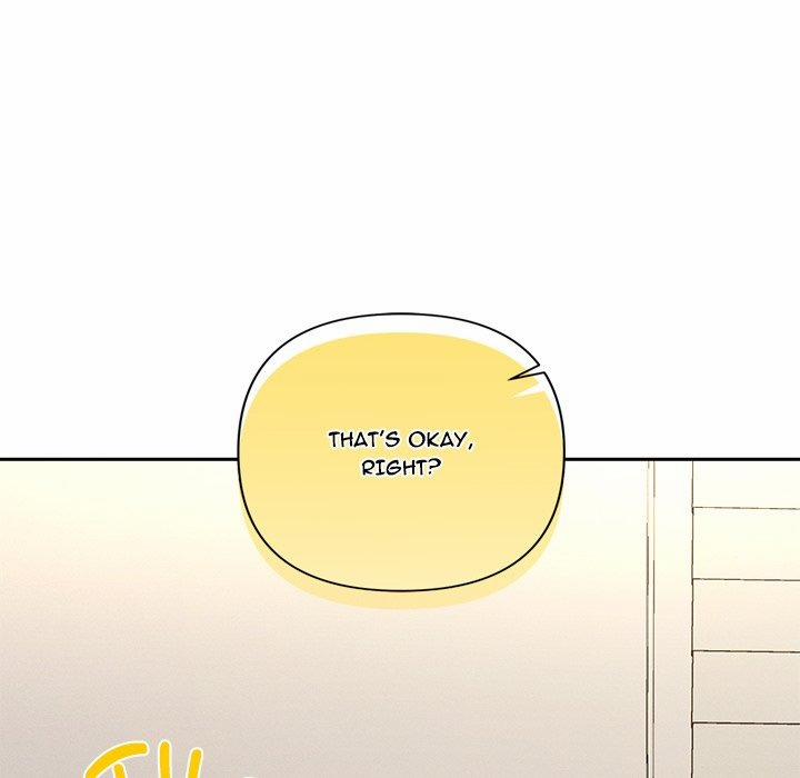 Everyone&#039;S Man 10 trang 44