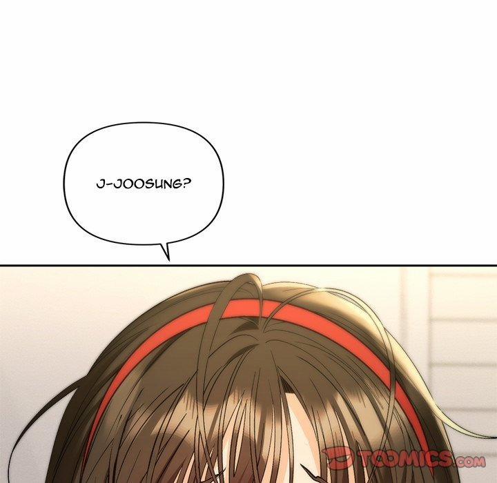 Everyone&#039;S Man 10 trang 47