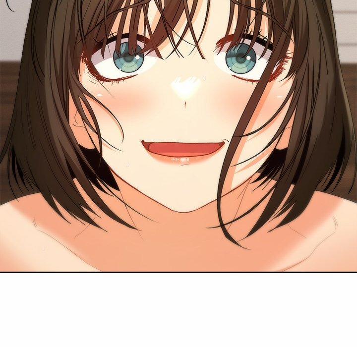 Everyone&#039;S Man 10 trang 48