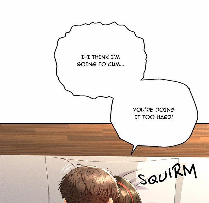 Everyone&#039;S Man 10 trang 5