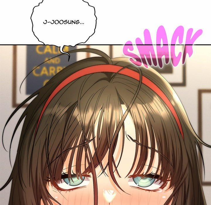 Everyone&#039;S Man 10 trang 51