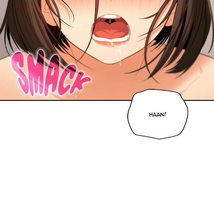 Everyone&#039;S Man 10 trang 52