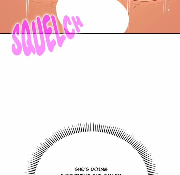 Everyone&#039;S Man 10 trang 54