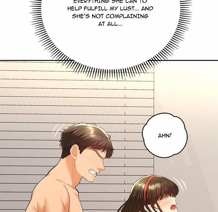 Everyone&#039;S Man 10 trang 55