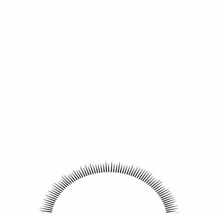 Everyone&#039;S Man 10 trang 57