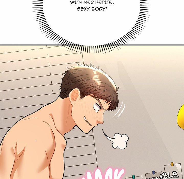 Everyone&#039;S Man 10 trang 58