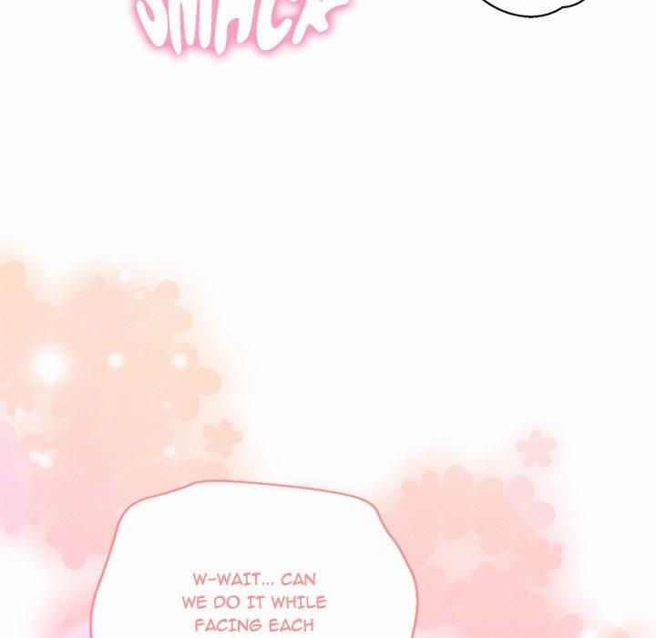 Everyone&#039;S Man 10 trang 60