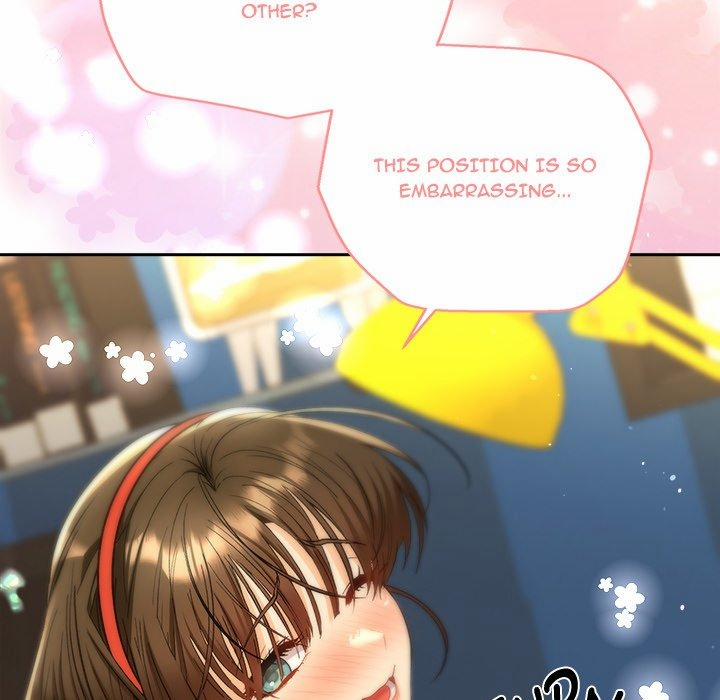 Everyone&#039;S Man 10 trang 61