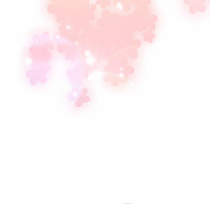 Everyone&#039;S Man 10 trang 64