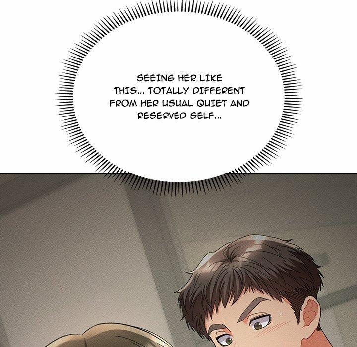 Everyone&#039;S Man 10 trang 68