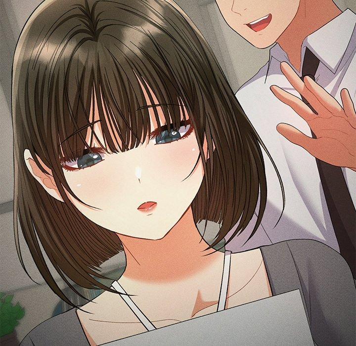 Everyone&#039;S Man 10 trang 69