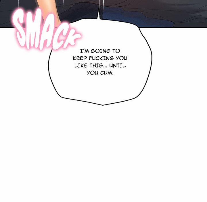 Everyone&#039;S Man 10 trang 7