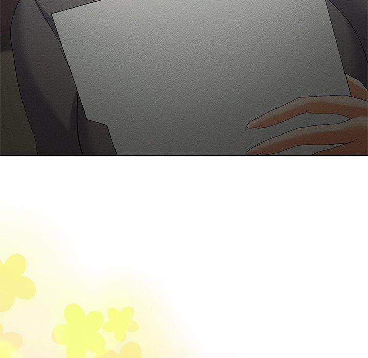 Everyone&#039;S Man 10 trang 70