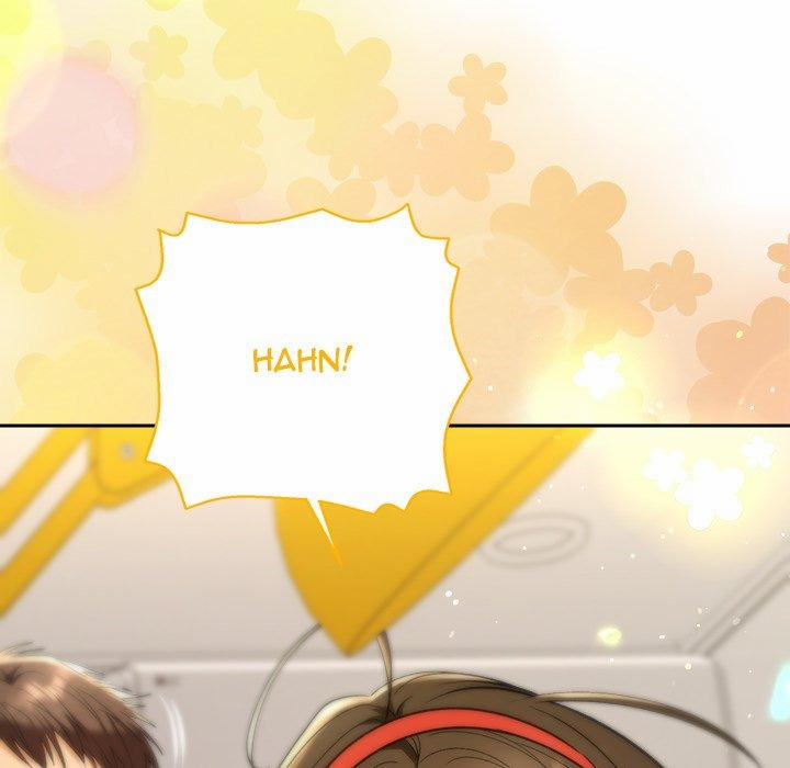 Everyone&#039;S Man 10 trang 71