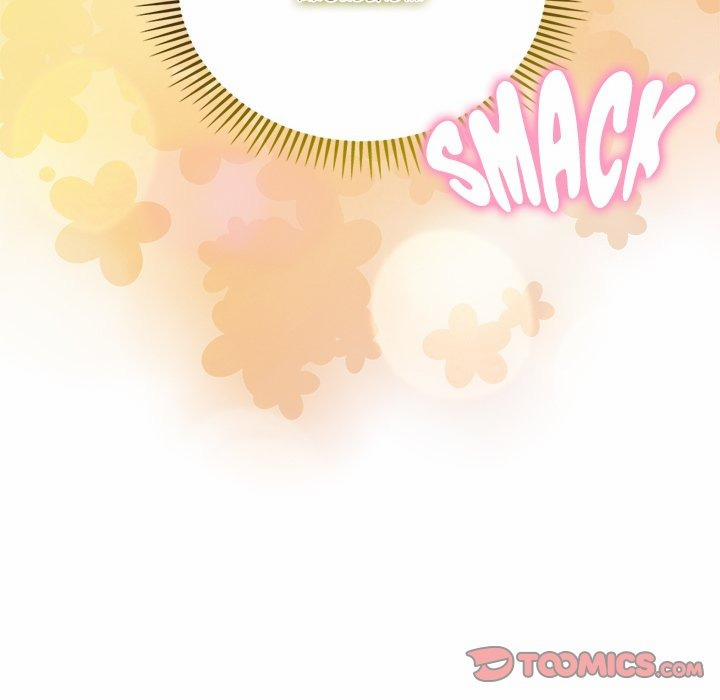 Everyone&#039;S Man 10 trang 74