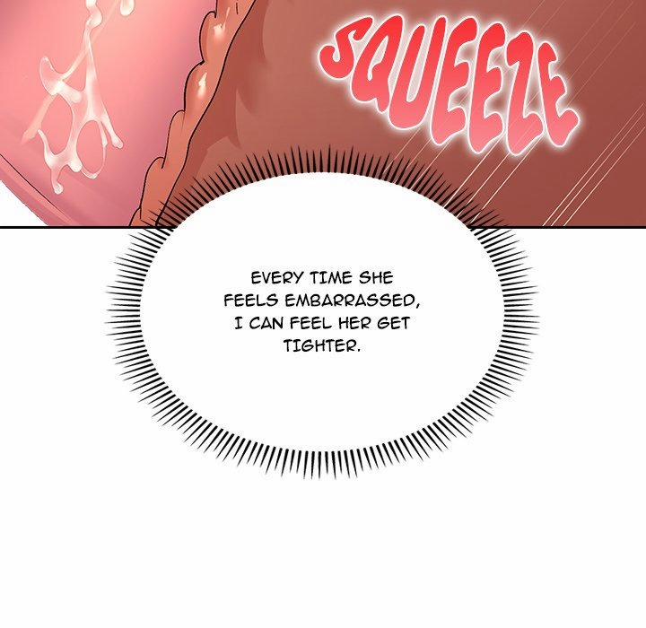 Everyone&#039;S Man 10 trang 76