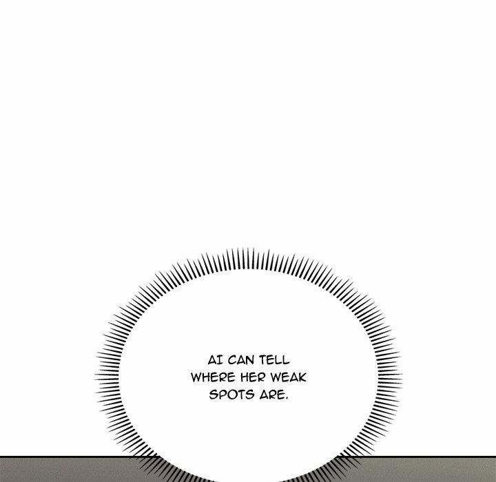 Everyone&#039;S Man 10 trang 77