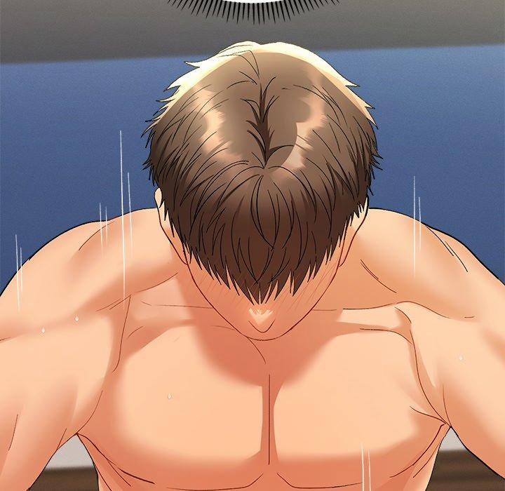 Everyone&#039;S Man 10 trang 78