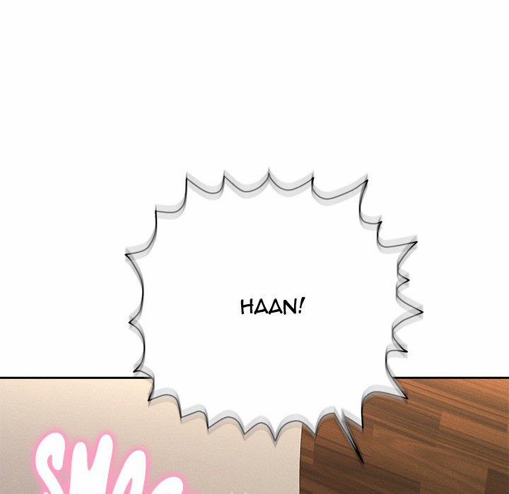 Everyone&#039;S Man 10 trang 8