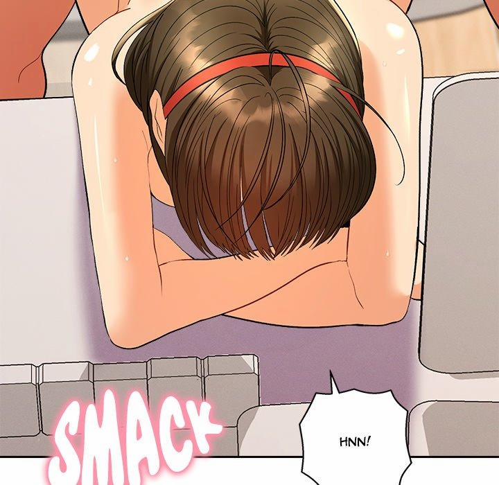 Everyone&#039;S Man 10 trang 80