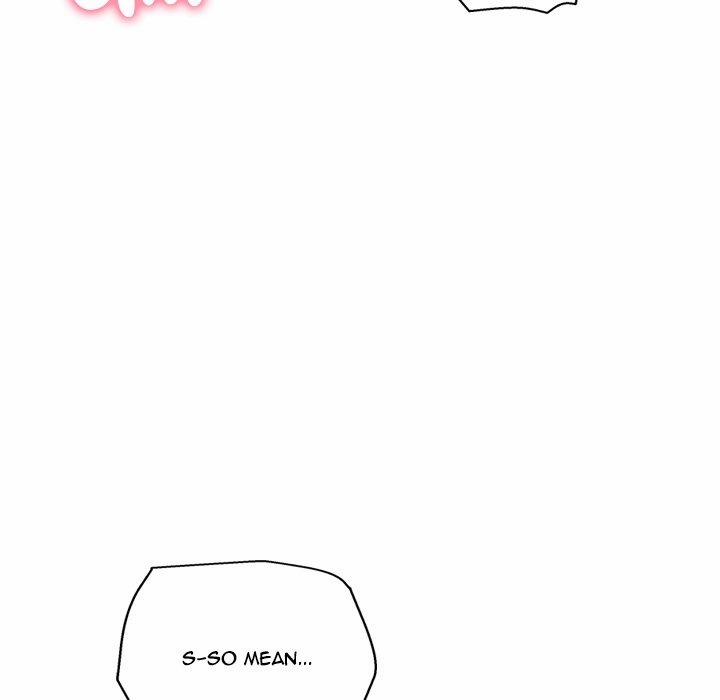 Everyone&#039;S Man 10 trang 81