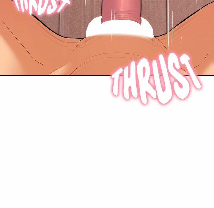 Everyone&#039;S Man 10 trang 84