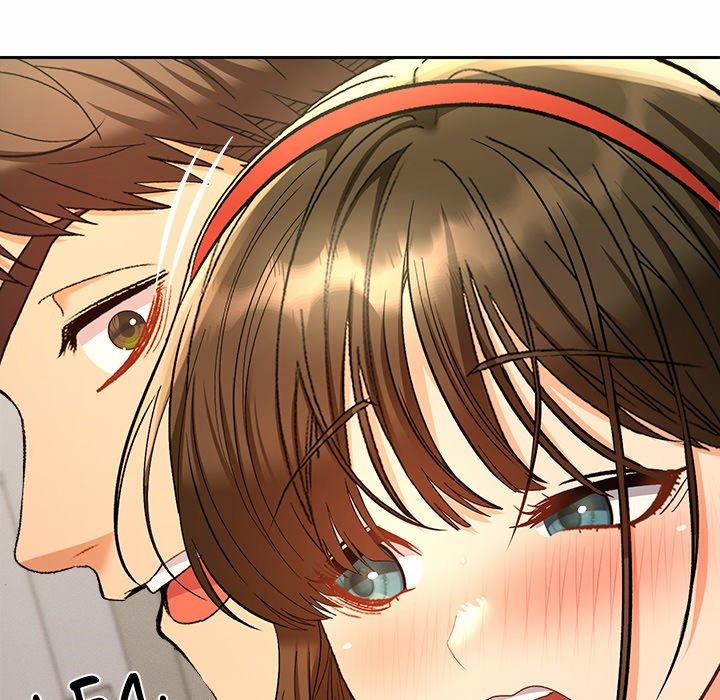 Everyone&#039;S Man 10 trang 85