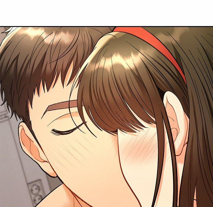 Everyone&#039;S Man 10 trang 87