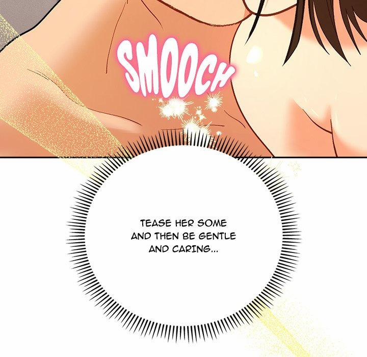 Everyone&#039;S Man 10 trang 88