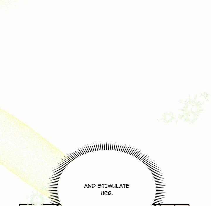 Everyone&#039;S Man 10 trang 91